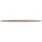 Ekena Millwork Guardian Wood Fretwork Pierced Ceiling Medallion, Birch, 30"OD x 11 5/8"ID x 1/4"T CMWP30X30X0250GDBI - alternate 3